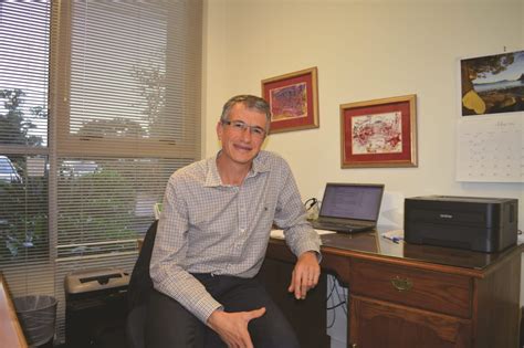 dr luigi sussman|Iba pa.
